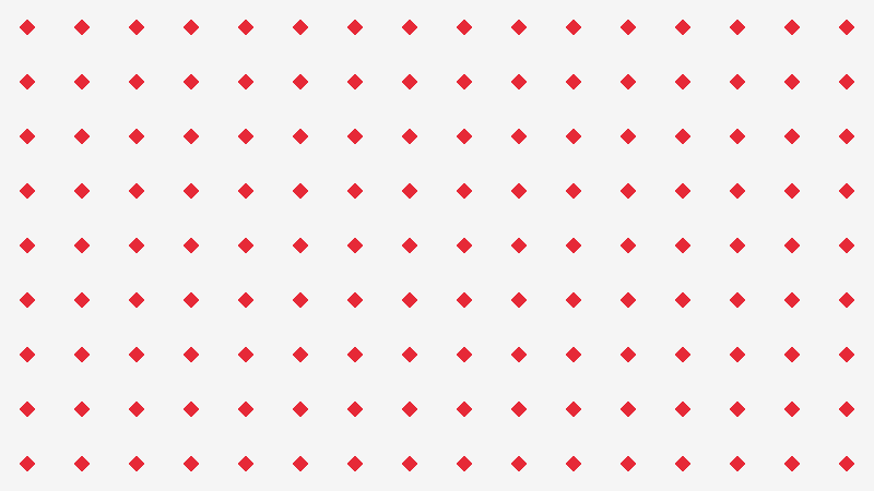 shapes_easings_rectangles