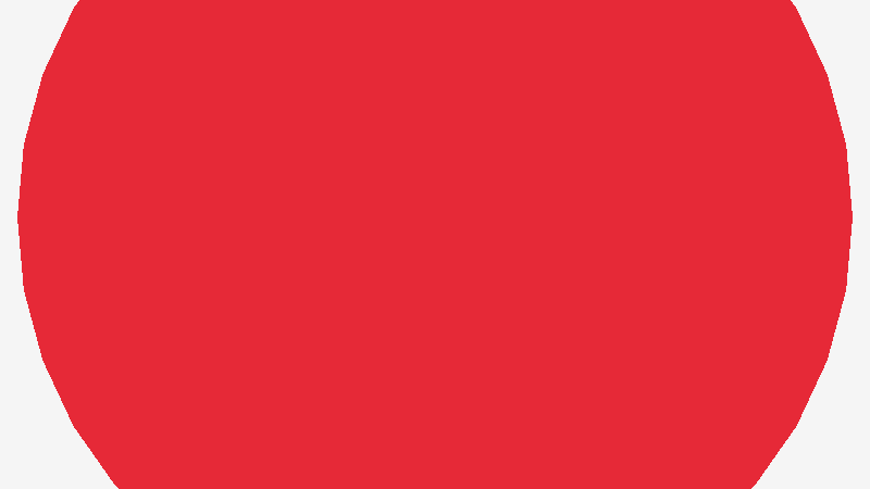 shapes_easings_ball